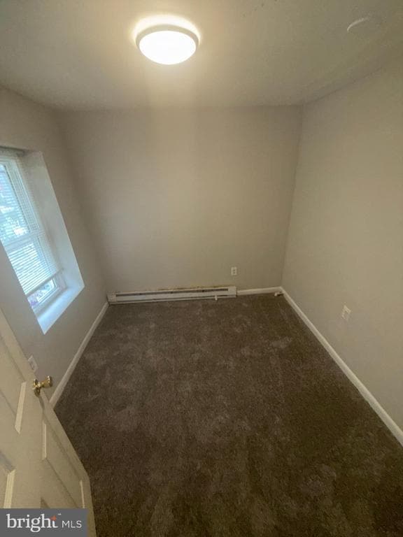 Building Photo - 663 Kohn St