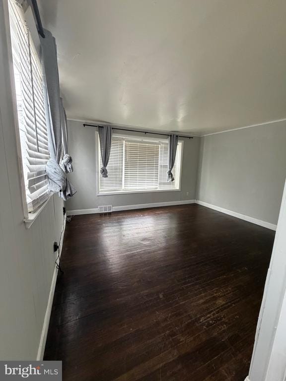 Building Photo - 6609 Patterson St