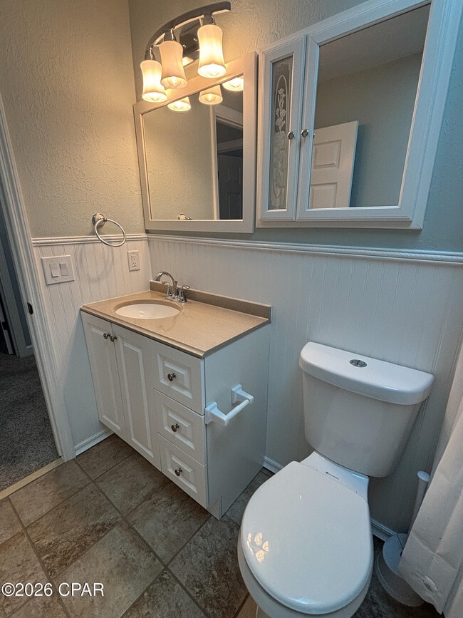 Building Photo - 7312 Rodgers Dr