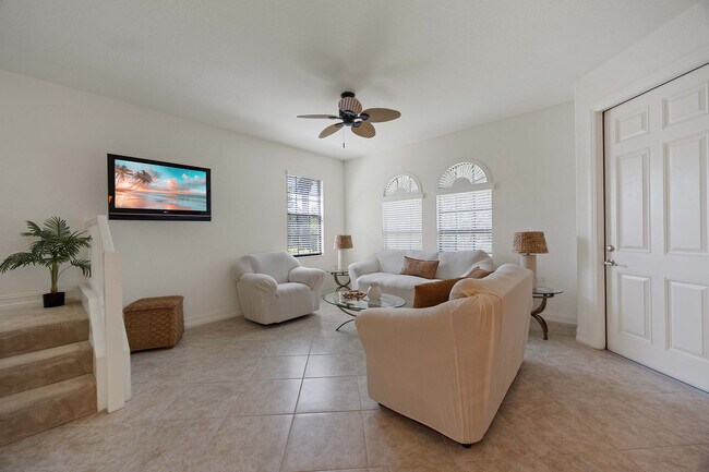 Building Photo - 9134 Chula Vista St