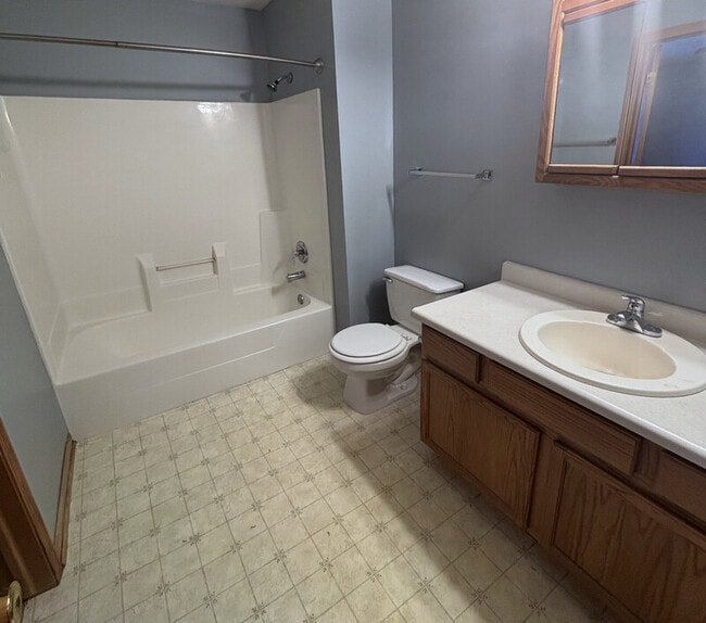 Building Photo - 329 NW 23rd St