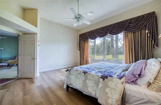 Building Photo - 8736 54th Ave E