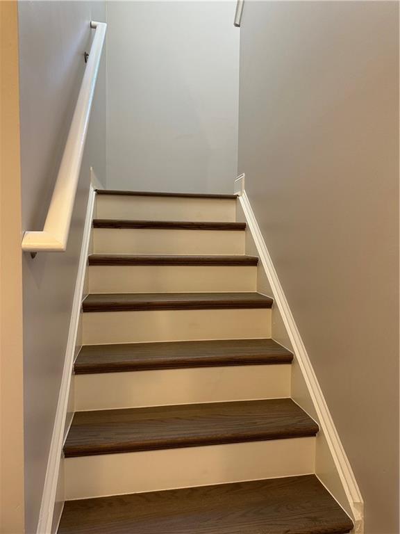 Building Photo - 5135 Cactus Cove Ln