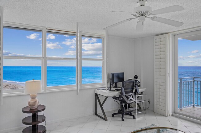 Building Photo - 500 Ocean Dr