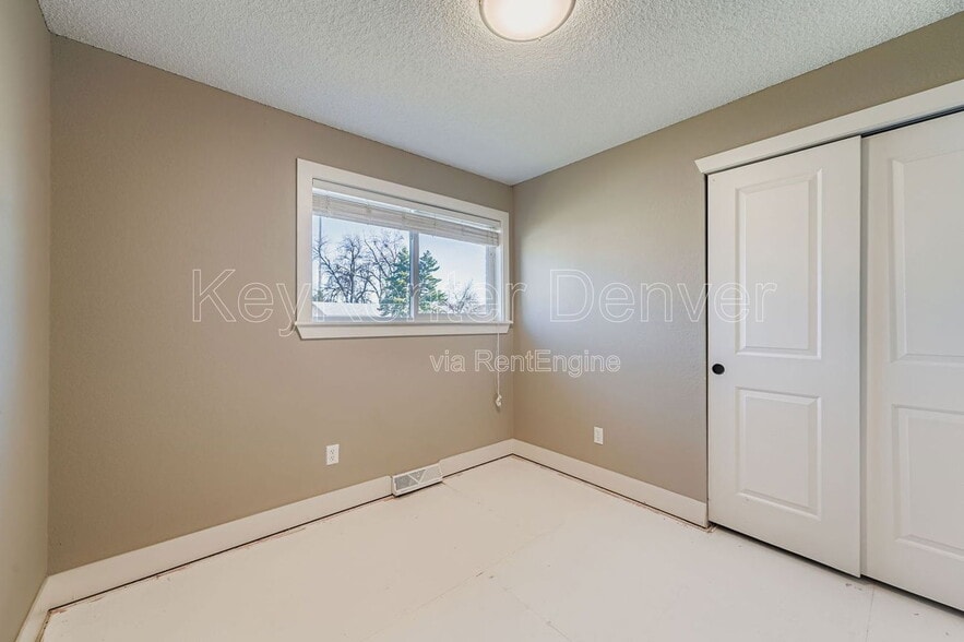 Building Photo - 8897 Estes St