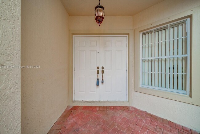 Building Photo - 11336 NW 54th Terrace