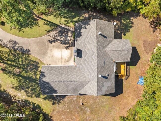 Building Photo - 5603 Gold Ct