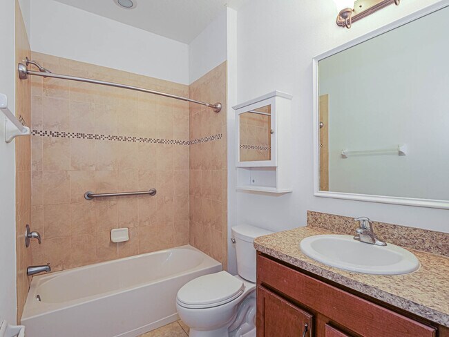 Building Photo - 1485 Caddy Ct