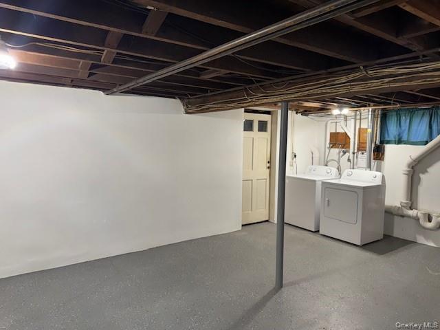 Building Photo - 217 Cleveland Ave