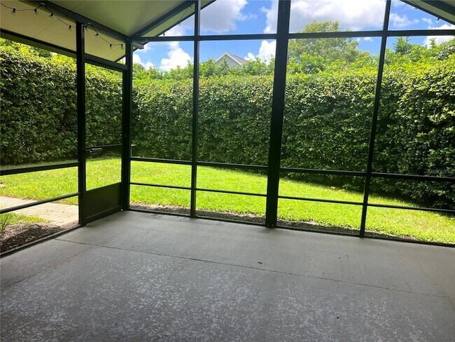 Building Photo - 138 Littleton Cir