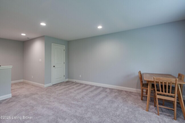 Building Photo - 14019 Halden Ridge Way