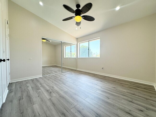 Building Photo - 68745 Tachevah Dr