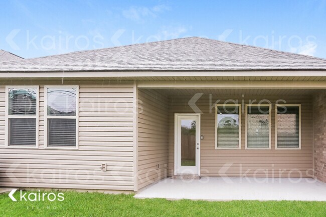 Building Photo - 6649 Tiger Pointe Dr.