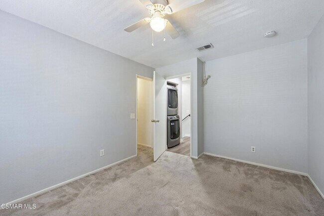 Building Photo - 152 Maegan Pl