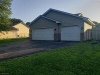 Building Photo - 6533 Douglas Dr N