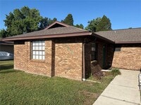 Building Photo - 3122 Julia Ct