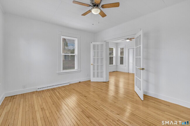 Building Photo - 10 Huntington Ave