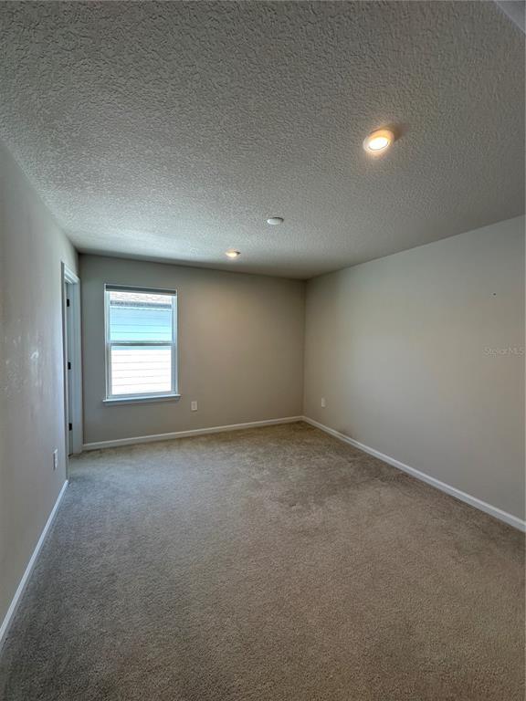 Building Photo - 3785 Blue Mountain Wy