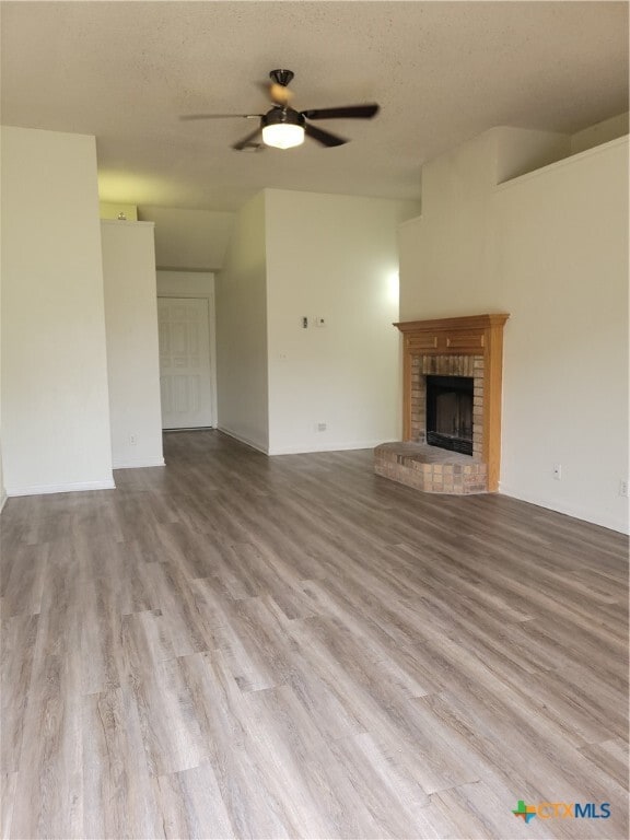 Building Photo - 3005 Levy Ln