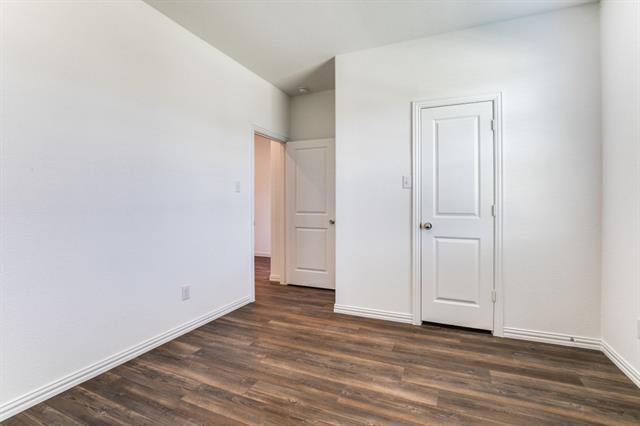 Building Photo - 14825 Dusty Boot Trl