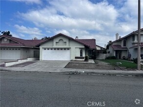 Building Photo - 3917 Klamath River Dr