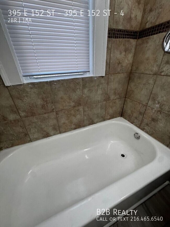 Building Photo - 395 E 152nd St