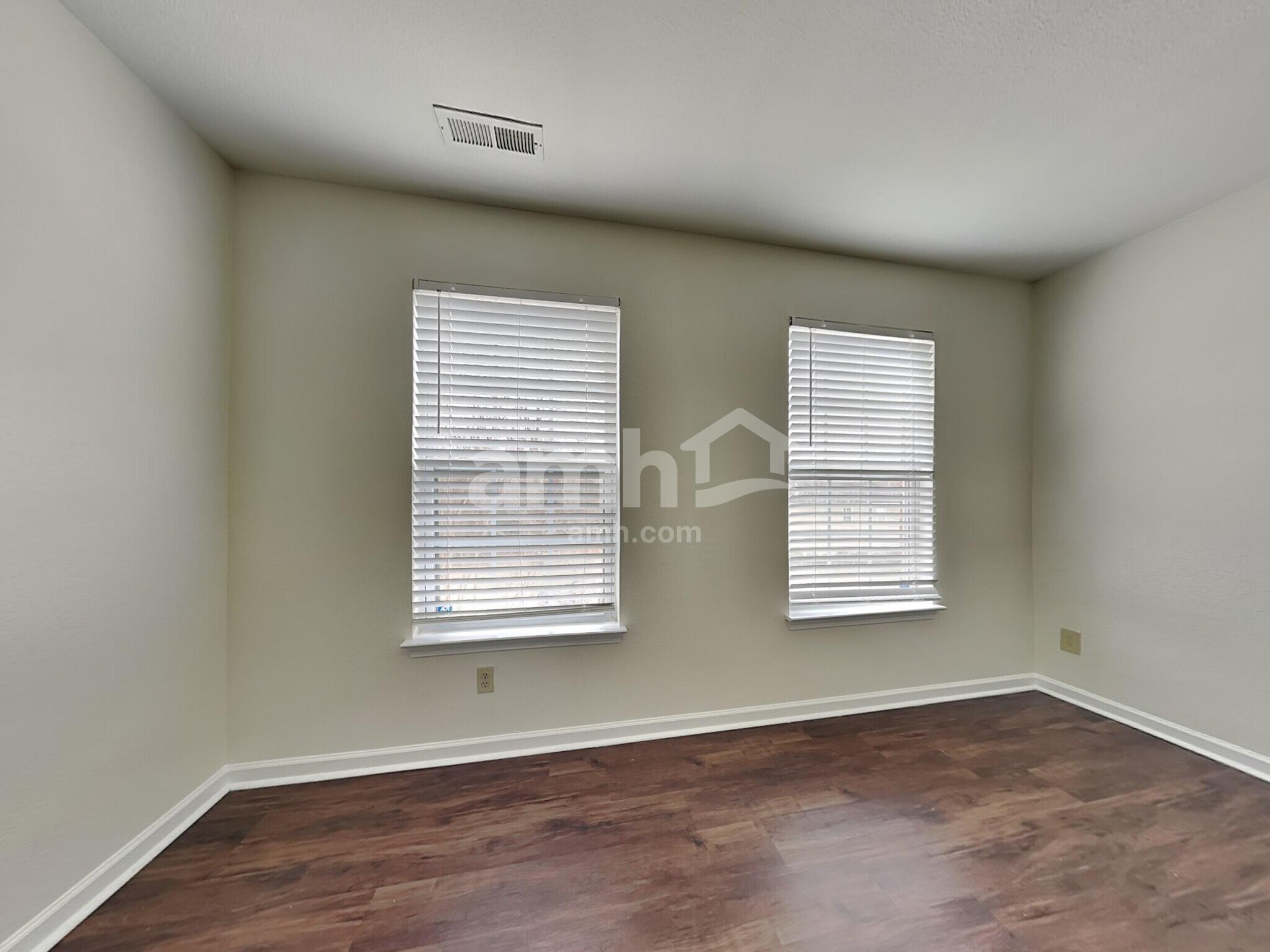 Building Photo - 9508 Weston Woods Ln