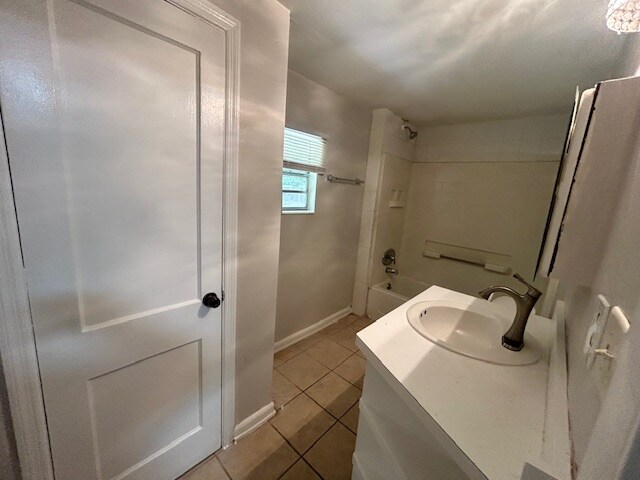 Building Photo - 4347 Hudnall Rd