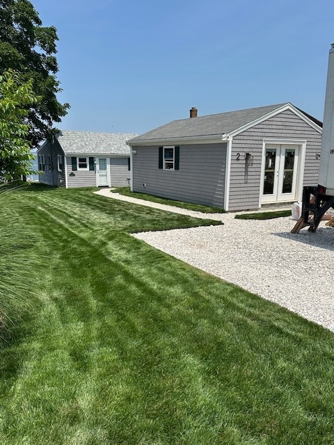 Building Photo - 2 Hall Rd