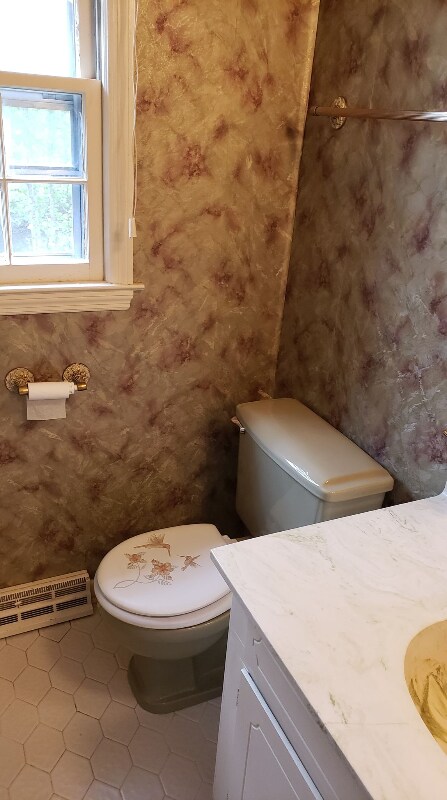 Building Photo - 280 Yeatts Rd