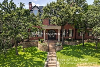 Building Photo - 4812 Cranbrook Dr W