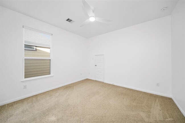 Building Photo - 4663 Rockton Hills Ln
