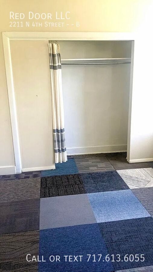 Building Photo - 2211 N 4th St