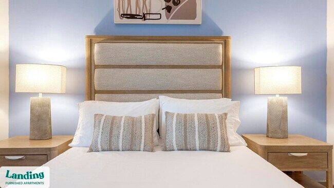 Building Photo - 404 Gallop Ln