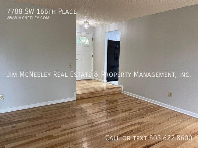 Building Photo - 7788 SW 166th Pl
