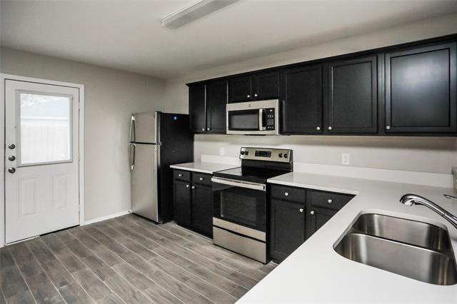 Building Photo - 1622 Duet Dr