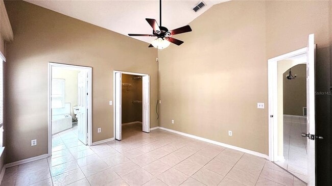 Building Photo - 10903 Rushwood Way