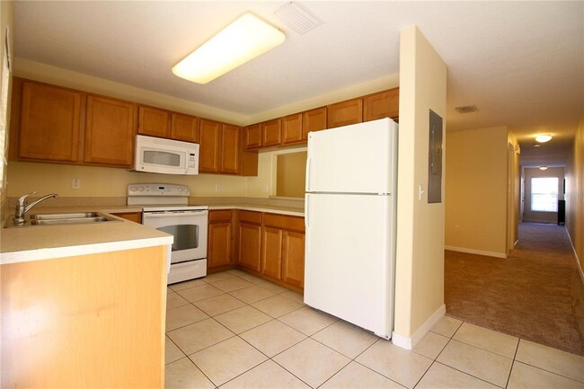 Building Photo - 5433 Quarry Rock Rd