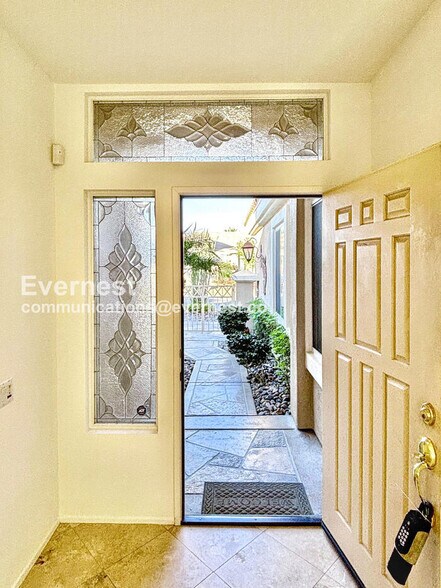 Building Photo - 78625 Morning Star