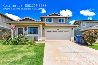 Building Photo - 91-3324 Maohiohi Loop-