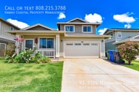 Building Photo - 91-3324 Maohiohi Loop-