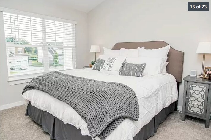 Master - 2343 Patrick Ave