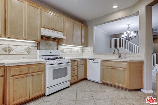 Building Photo - 11475 Fernside Ln