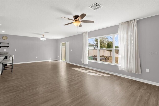 Building Photo - 362 Preserve Pointe Blvd