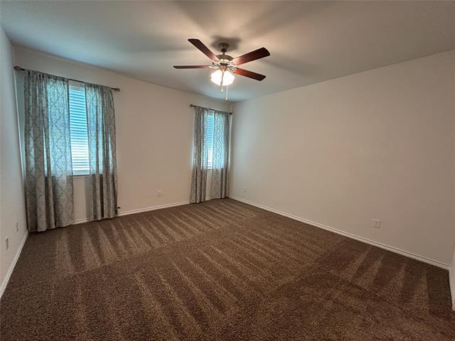 Building Photo - 3412 Brazos Dr