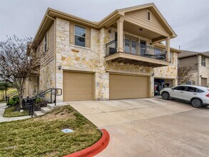 Building Photo - 3101 Davis Ln