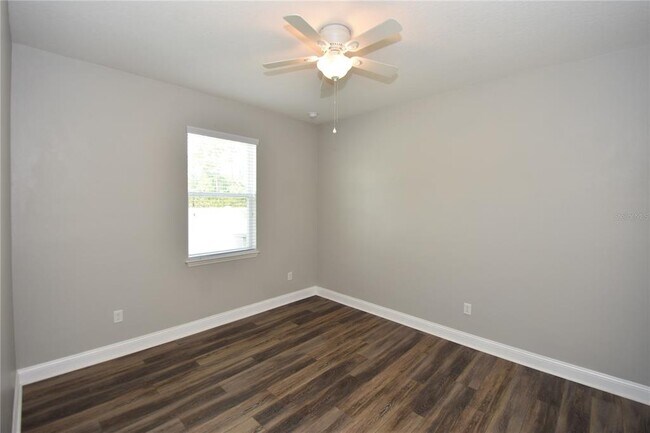 Building Photo - 1 Ziegler Pl