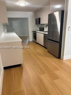 Building Photo - 6183 SW 41st Ct