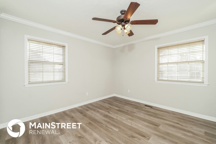 Building Photo - 4065 NW 60th St