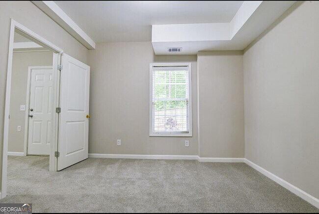 Building Photo - 4540 Flat Willow Pl